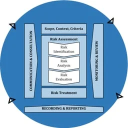 fig_4.png?width=256&name=fig_4.png