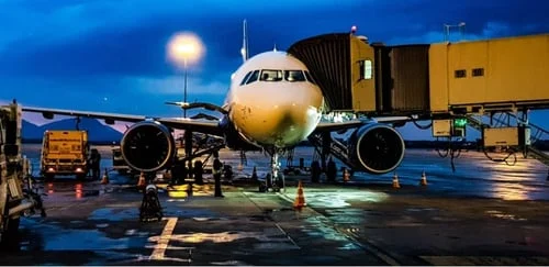 aviation3.jpg?width=500&name=aviation3.jpg