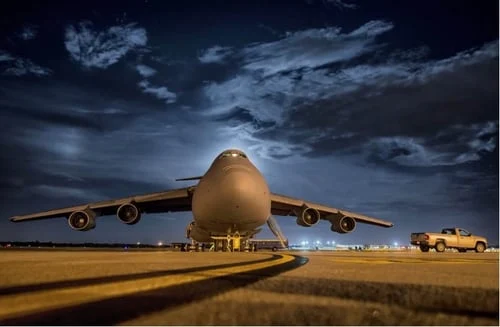 aviation5.jpg?width=500&name=aviation5.jpg