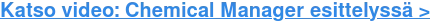 f2b1bbb3-0fd5-4ce3-9bab-df1ed415d078.png