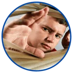 Control.png?width=150&name=Control.png