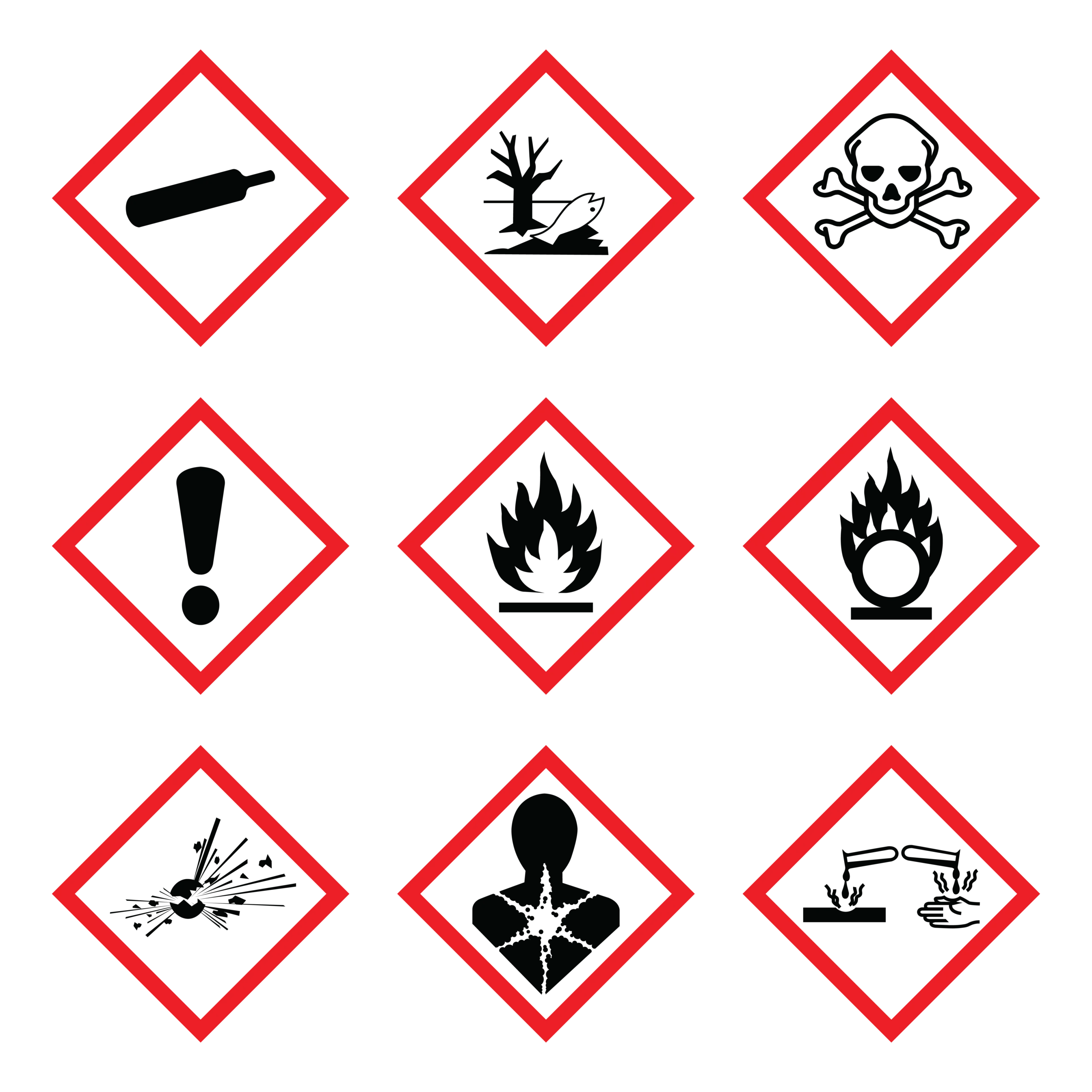 Farem%C3%A6rker.png?width=5625&name=Farem%C3%A6rker.png