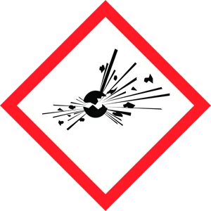 GHS01_explos.png?width=300&name=GHS01_explos.png
