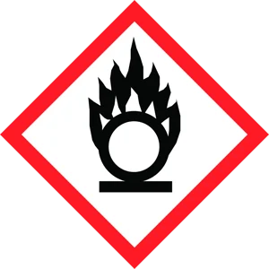 GHS03_rondflam.png?width=300&name=GHS03_rondflam.png