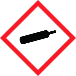 GHS04_bottle.png?width=300&name=GHS04_bottle.png