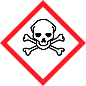 GHS06_skull.png?width=300&name=GHS06_skull.png