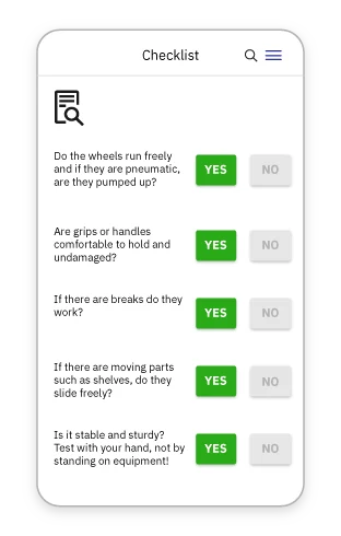 Manual%26MechanicalHandling%20-%20Checklist.png?width=312&name=Manual%26MechanicalHandling%20-%20Checklist.png