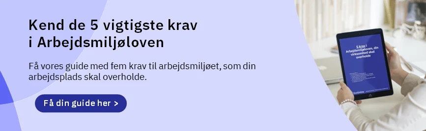 7aff93e4-d776-4d19-bec9-770b2343edff.png
