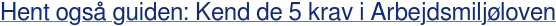 9476a47d-4b1d-47b0-b4ee-3f3f00ce9976.png