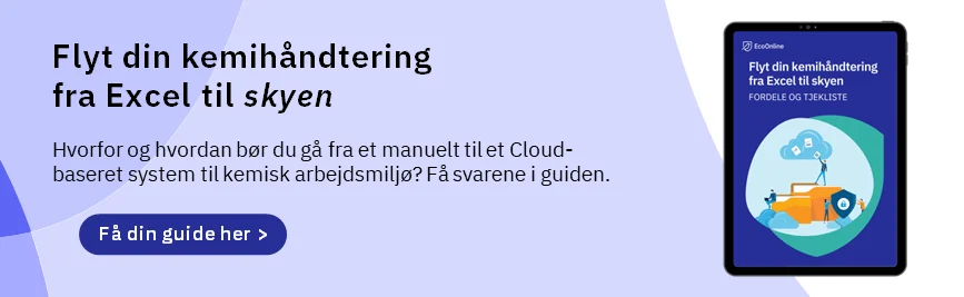 28143040-088a-4ade-b092-e7ee4d44e150.png