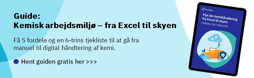 40c7a9a5-e8a3-4270-a847-8f83a952dfdf.png