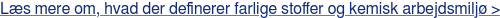 5e225467-2c59-41c1-b6bb-e1a2157024bf.png