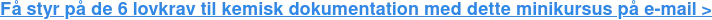 99602a00-f89b-456a-8301-c220ffbb1c06.png