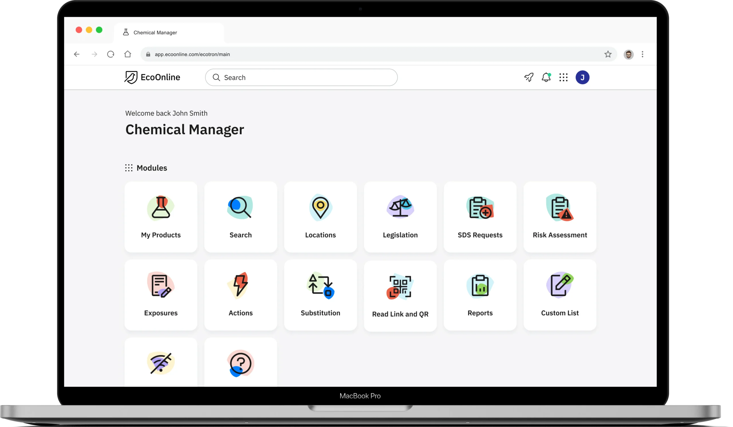 Chemical%20Manager%20-%20home.png?width=4710&name=Chemical%20Manager%20-%20home.png