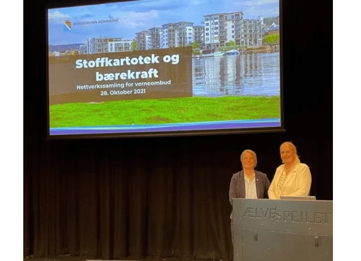 Tove%20S%C3%B8rensen_and_Yngvil%20Holt_Porsgrunn%20kommmune.png?width=720&name=Tove%20S%C3%B8rensen_and_Yngvil%20Holt_Porsgrunn%20kommmune.png