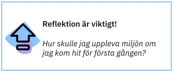 SE%20Blog%20arbetsmilj%C3%B6problem.png?width=600&height=250&name=SE%20Blog%20arbetsmilj%C3%B6problem.png