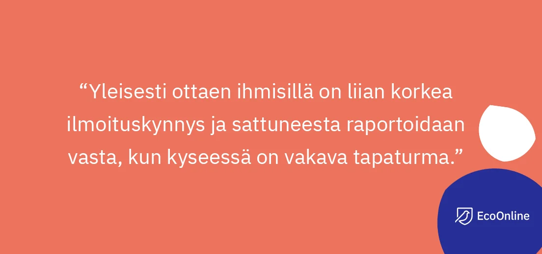 ilmoittamiskynnys.png?width=1104&name=ilmoittamiskynnys.png