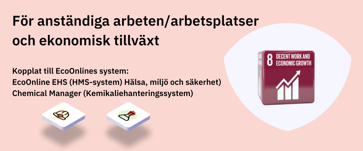 13277b16-3b59-4c29-bf90-48b0bb70f91d.png