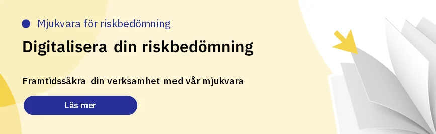 50f6443e-4fd5-42f6-80e9-81efd6e1c114.png