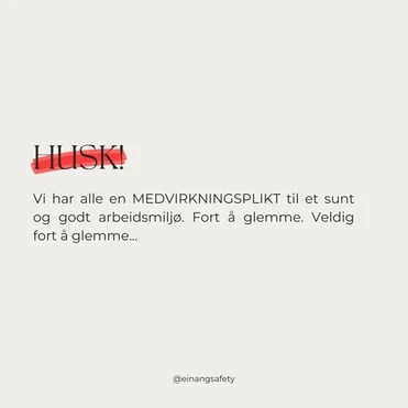 asd.png?width=371&height=371&name=asd.png