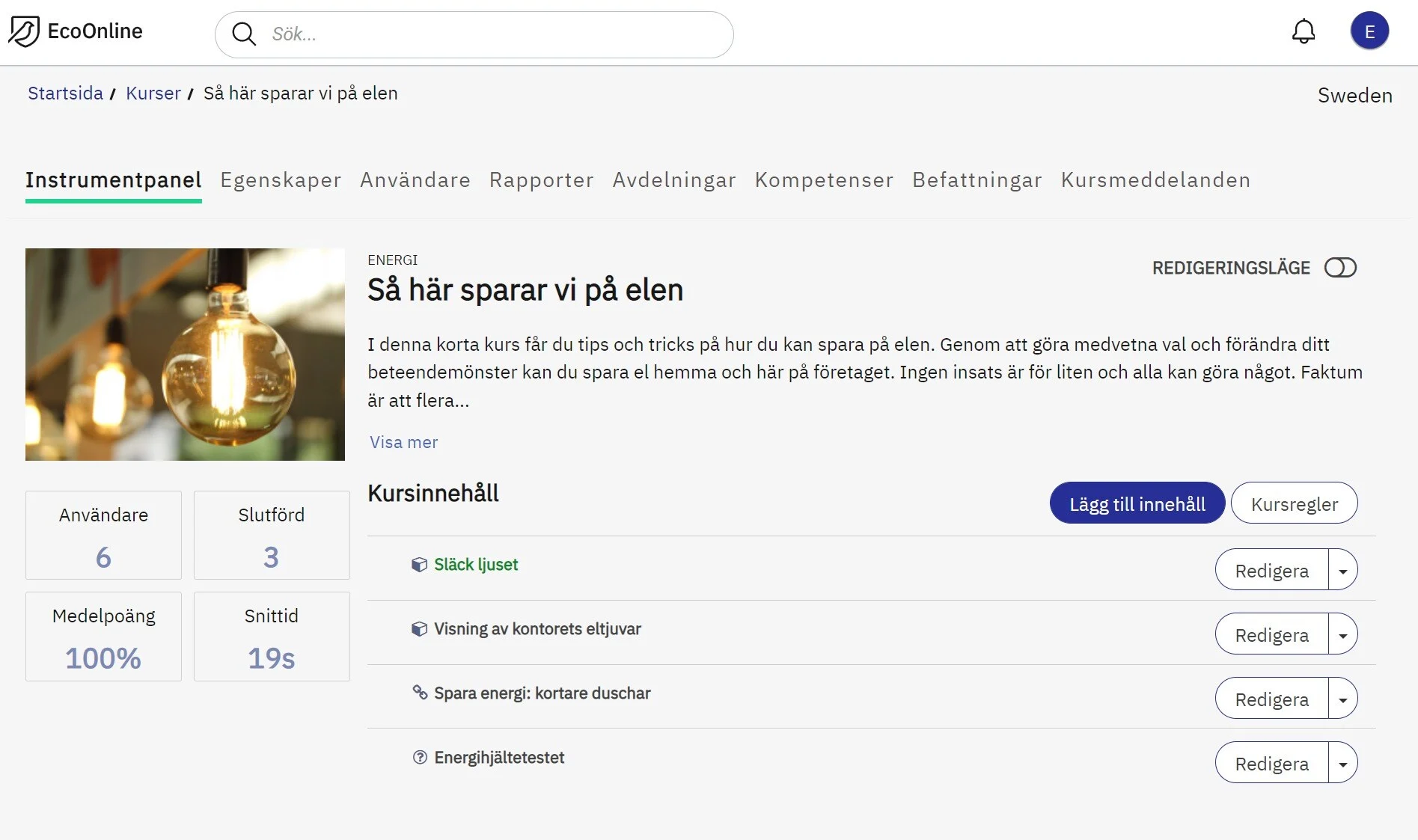 Kursexempel%20Spara%20Energi%20i%20EcoOnlines%20utbildningsplattform%20Learning%20Manager.png?width=1895&name=Kursexempel%20Spara%20Energi%20i%20EcoOnlines%20utbildningsplattform%20Learning%20Manager.png