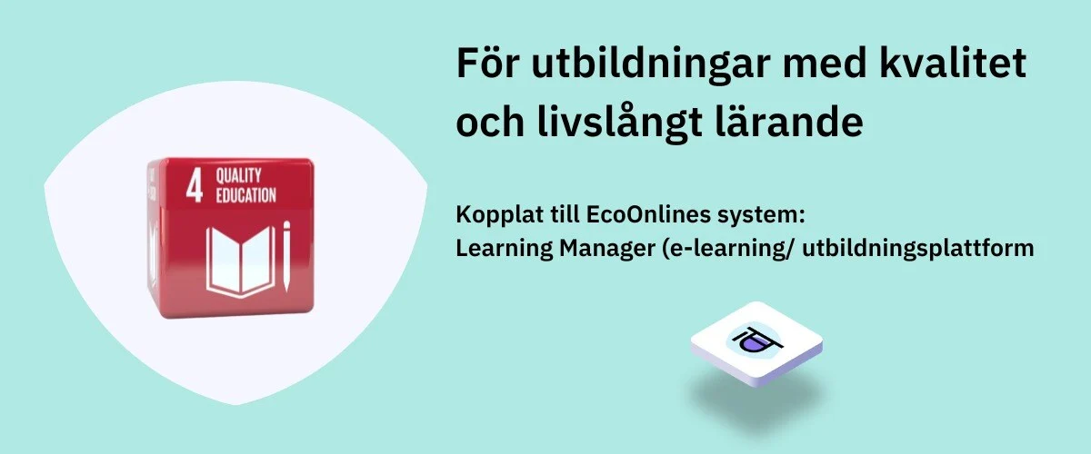 SE%20ESG%20How%20EcoOnline%20can%20ocntribute%20to%20UNs%20SDGs-1.png?width=1200&name=SE%20ESG%20How%20EcoOnline%20can%20ocntribute%20to%20UNs%20SDGs-1.png