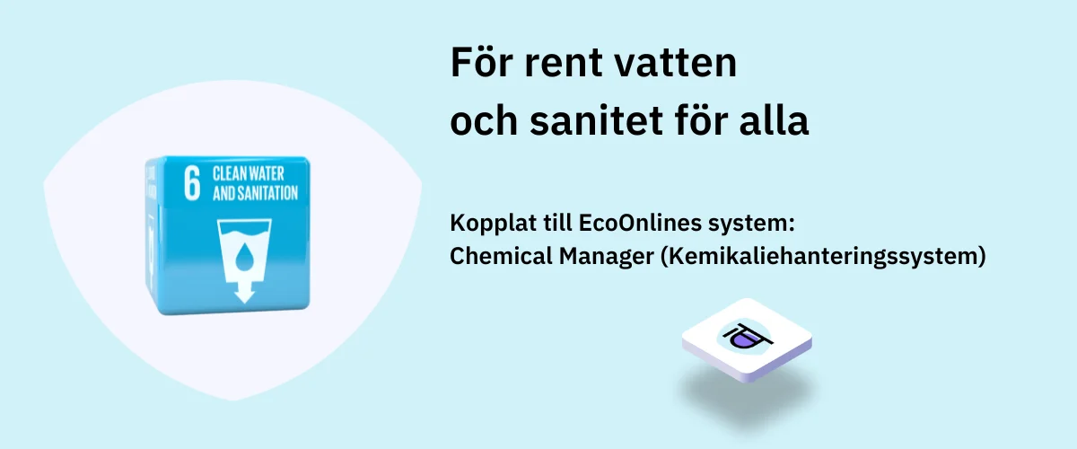 SE%20ESG%20UN%20Goal%206.png?width=1200&height=500&name=SE%20ESG%20UN%20Goal%206.png