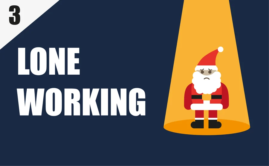 12%20Hazards%20of%20Christmas-03.png?width=900&name=12%20Hazards%20of%20Christmas-03.png