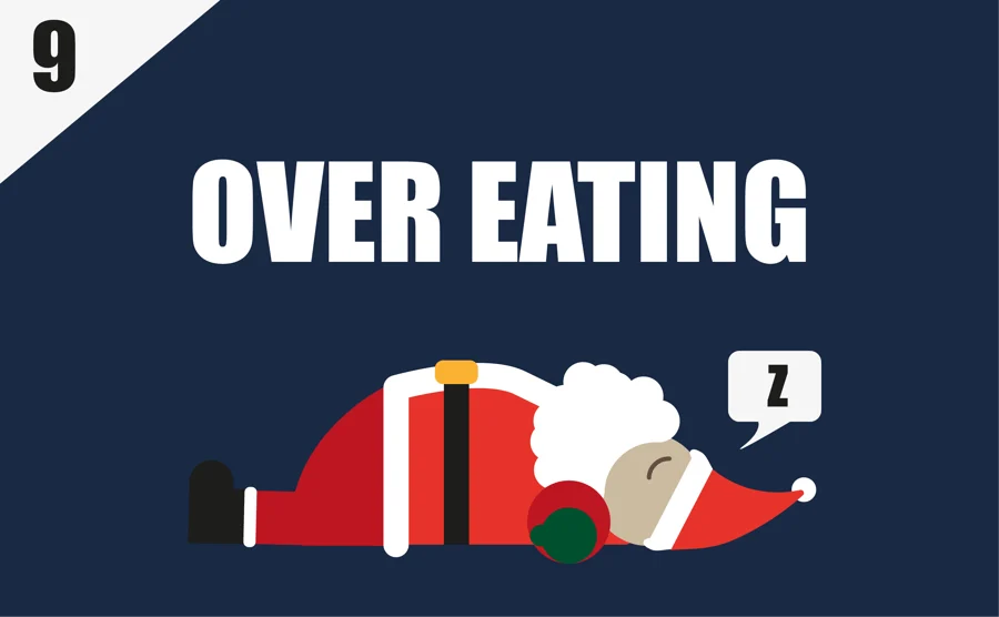 12%20Hazards%20of%20Christmas-09.png?width=900&name=12%20Hazards%20of%20Christmas-09.png
