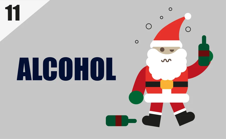12%20Hazards%20of%20Christmas-11.png?width=900&name=12%20Hazards%20of%20Christmas-11.png