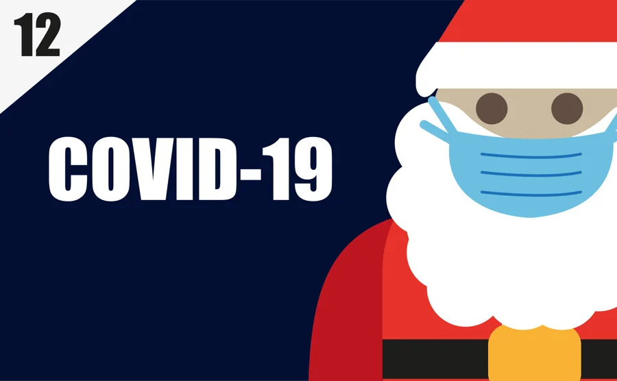 12%20Hazards%20of%20Christmas-12.png?width=900&name=12%20Hazards%20of%20Christmas-12.png