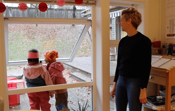 Chemical%20Safety%20in%20the%20kindergarten_Ewalina%20Pracon_Porsgrunn%20kommune.png?width=720&height=461&name=Chemical%20Safety%20in%20the%20kindergarten_Ewalina%20Pracon_Porsgrunn%20kommune.png