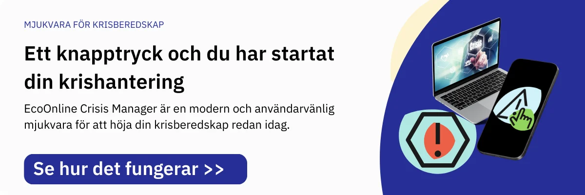 07cc99cb-2efd-43fb-8ee0-a4bbc52a2149.png