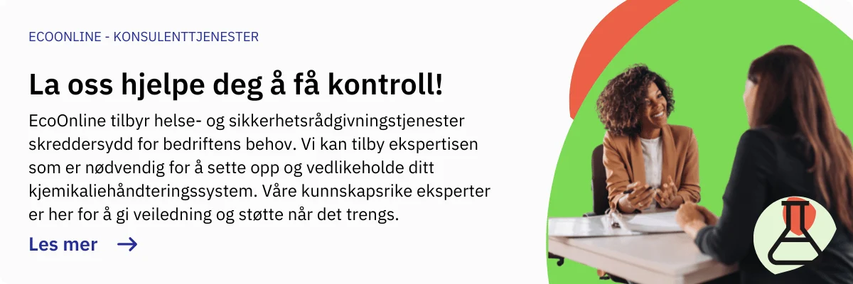 56c668e8-a8d6-4d32-863e-f29afecec8a2.png