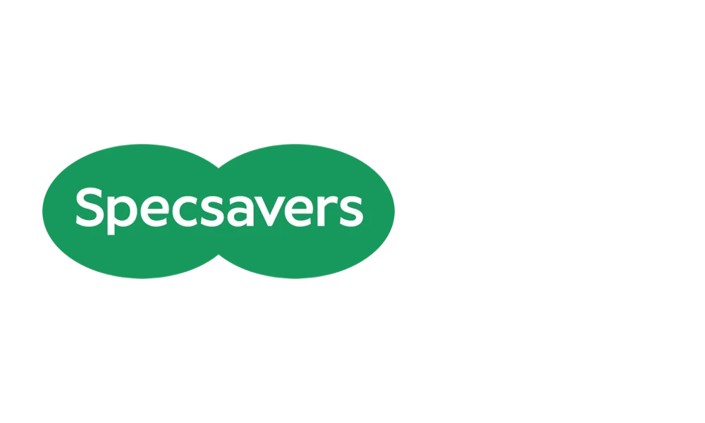 Specsavers 3