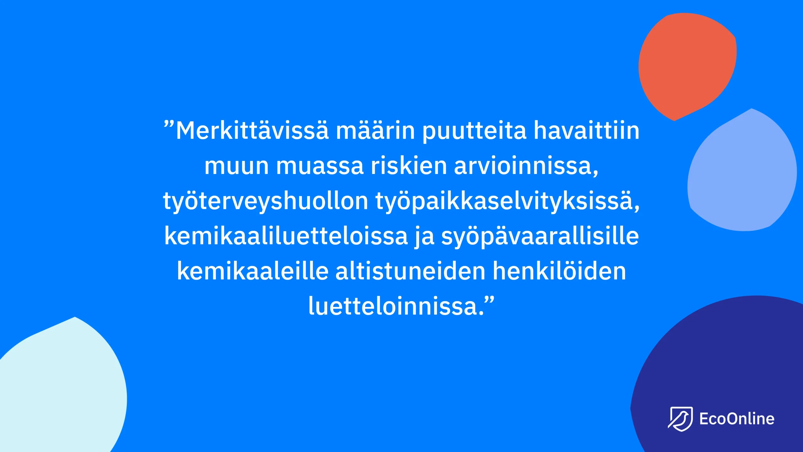 Tyosuojelun-tiedote-kemikaaliluettelosta.webp?width=4000&height=2250&name=Tyosuojelun-tiedote-kemikaaliluettelosta.webp