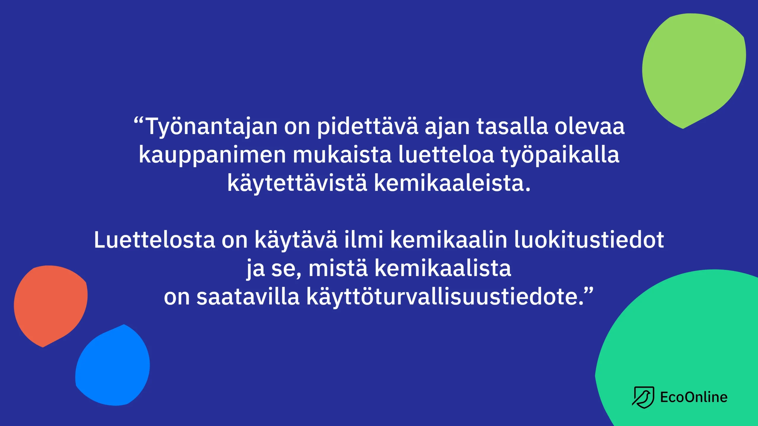 kemikaaliluettelo-laissa.webp?width=4000&height=2250&name=kemikaaliluettelo-laissa.webp