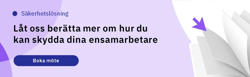 33de7841-1451-47f7-9028-bac0569bc189.png