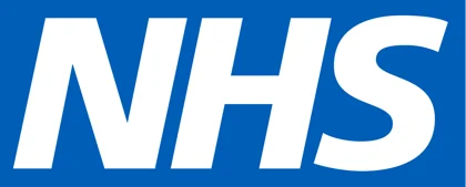 NHS-Logo.svg.png?width=420&height=169&name=NHS-Logo.svg.png