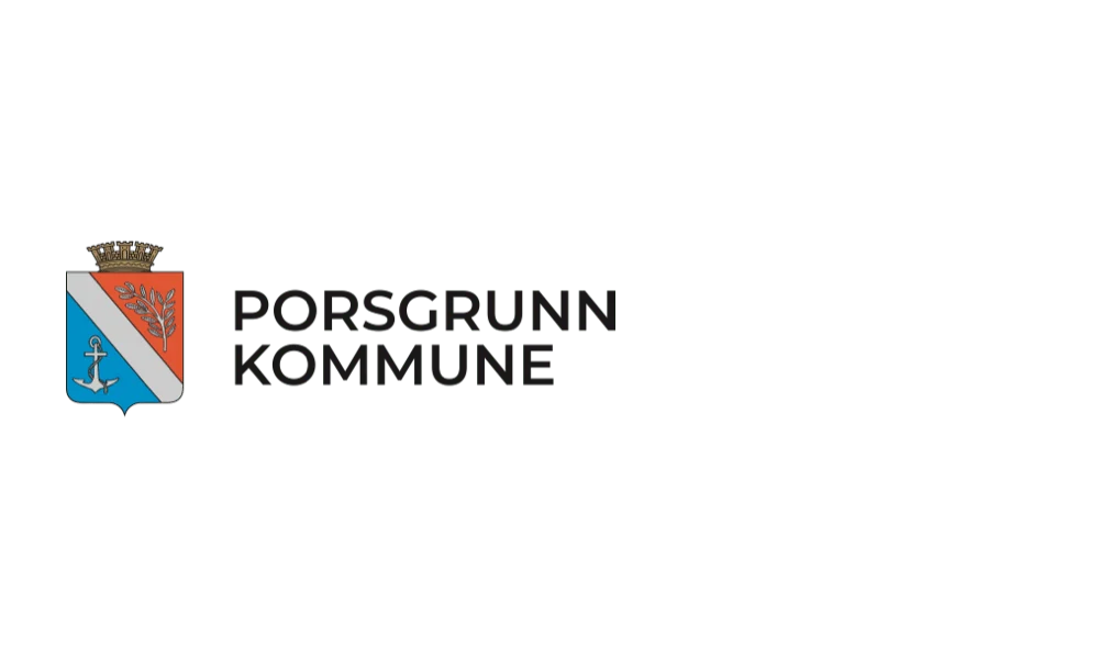 Porsgrunn 3