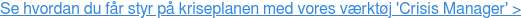 a1b871e9-4fcf-4f42-9553-6a8dd661a761.png
