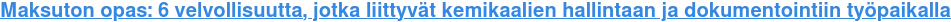 66a25270-506b-4402-b91d-e1354a50c1bb.png