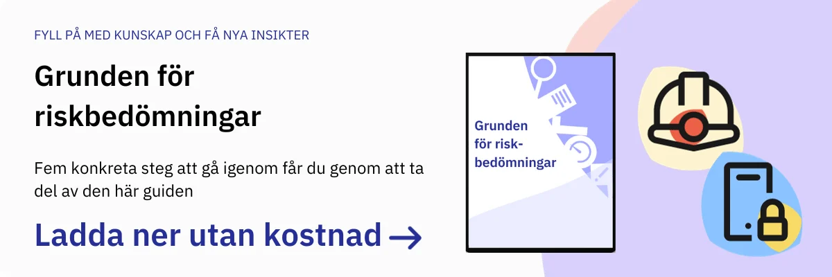 c9170590-41aa-4cf8-af7e-9031809da9e7.png