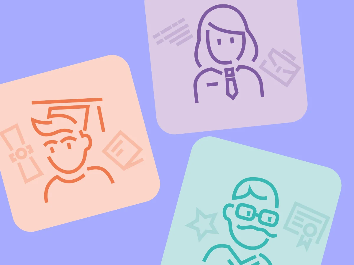 Pillar_SDS_Pillar-Page_SDS-quiz-avatars.png?width=1200&height=902&name=Pillar_SDS_Pillar-Page_SDS-quiz-avatars.png