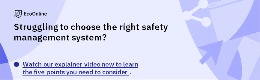 c350258d-43d3-4bd5-a371-774233eab0c9.png