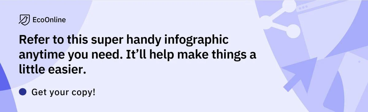 737133f1-c2f1-4bf7-b03e-fc92a8cadba2.png