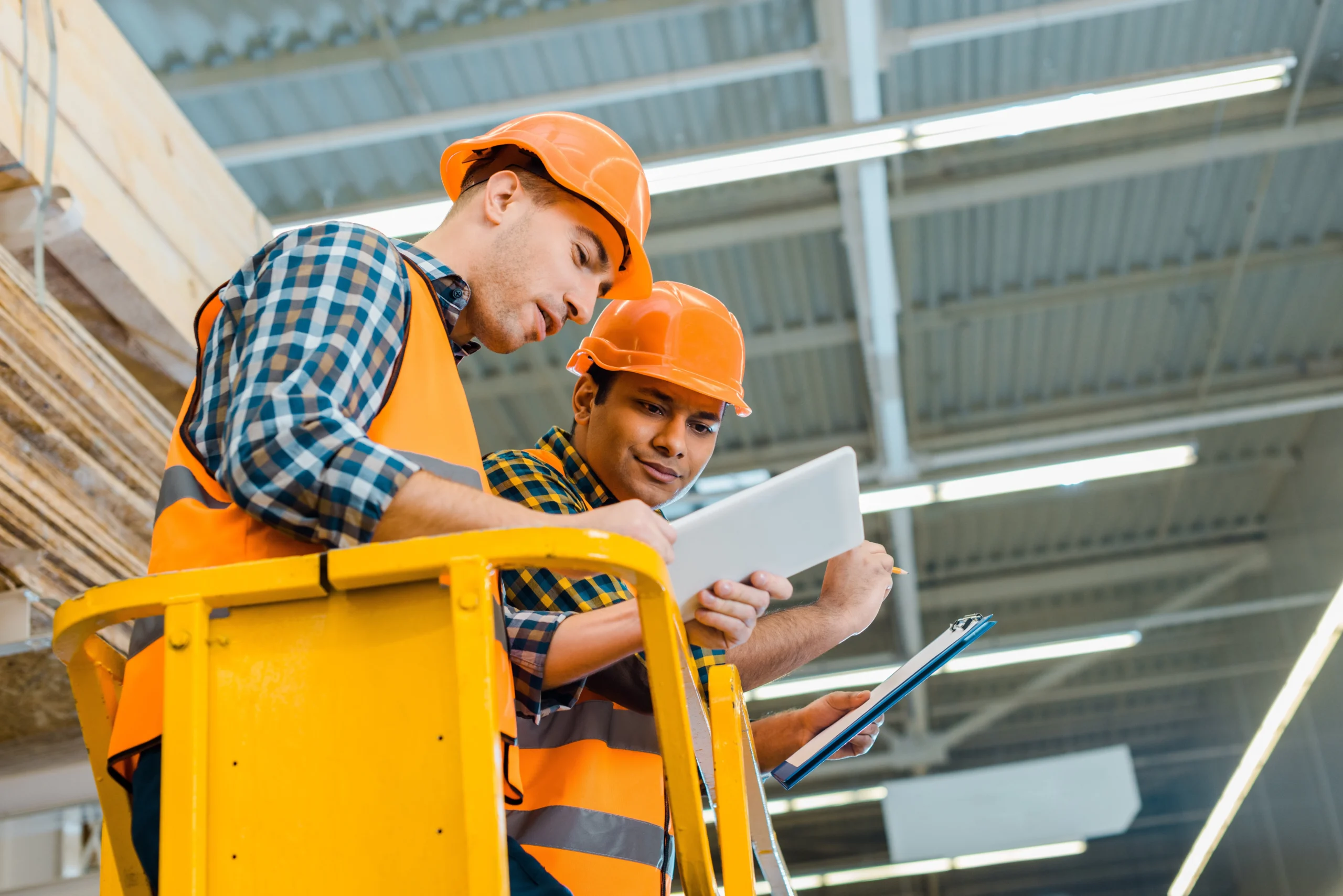 AdobeStock_261169662.jpeg?width=7360&height=4912&name=AdobeStock_261169662.jpeg