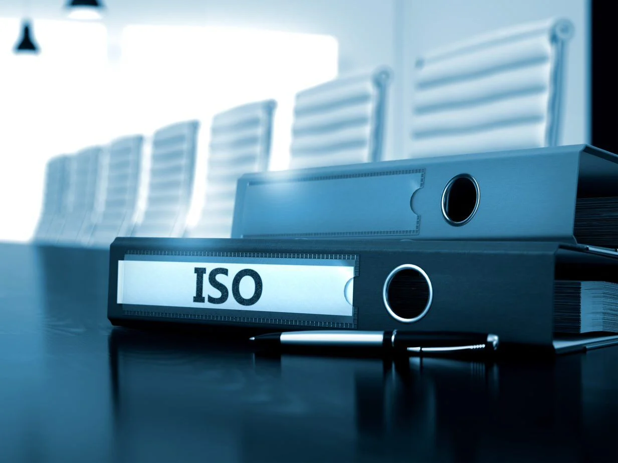 Pillar-SMS-Blog-ISO%20folder%20in%20boardroom.jpg?width=1233&height=925&name=Pillar-SMS-Blog-ISO%20folder%20in%20boardroom.jpg