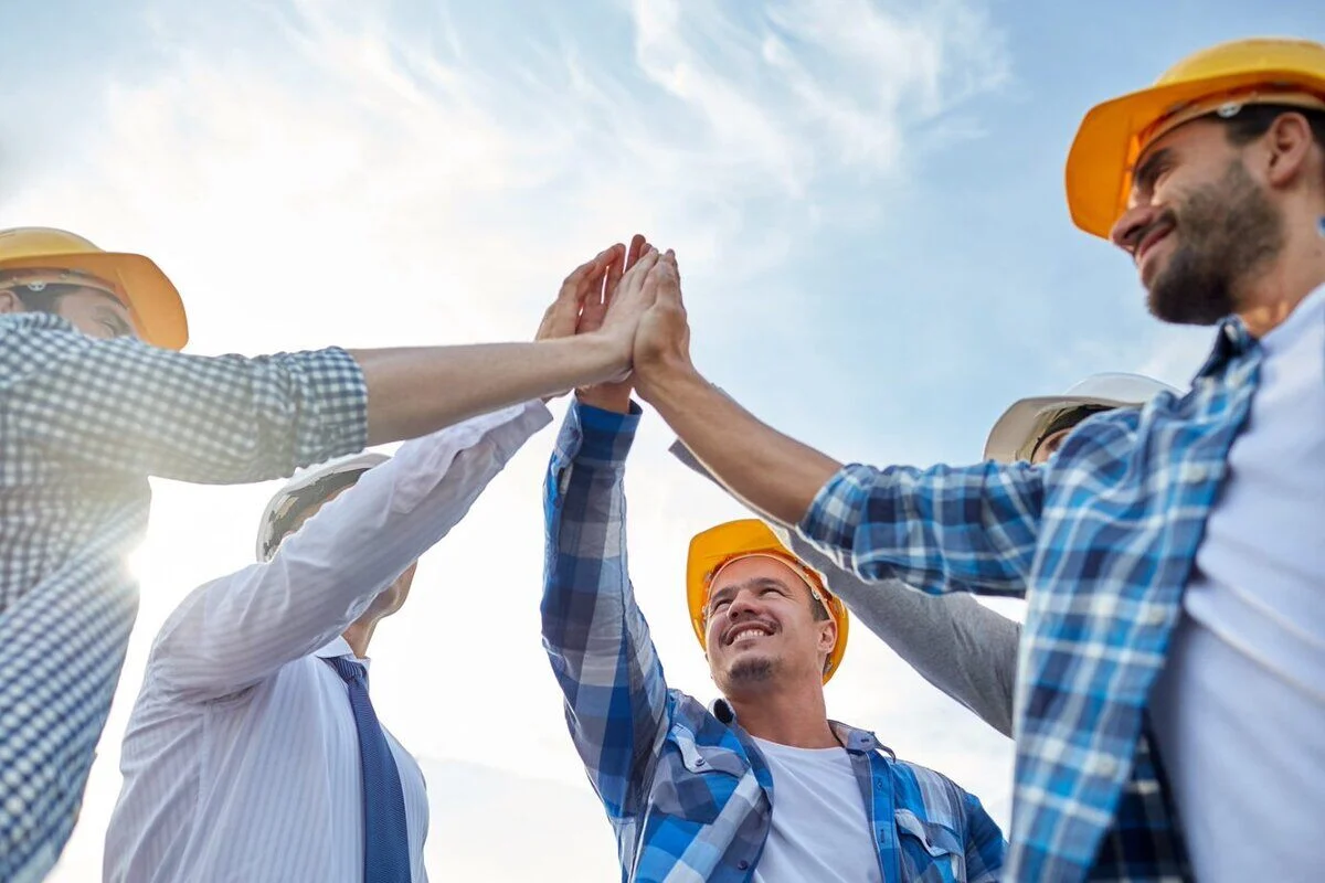 Pillar%202-%20SMS%20-%20Blog%20image%20OHSAS%2018001%20Safety%20Management%20Systems%20Explained.jpg?width=1200&height=800&name=Pillar%202-%20SMS%20-%20Blog%20image%20OHSAS%2018001%20Safety%20Management%20Systems%20Explained.jpg