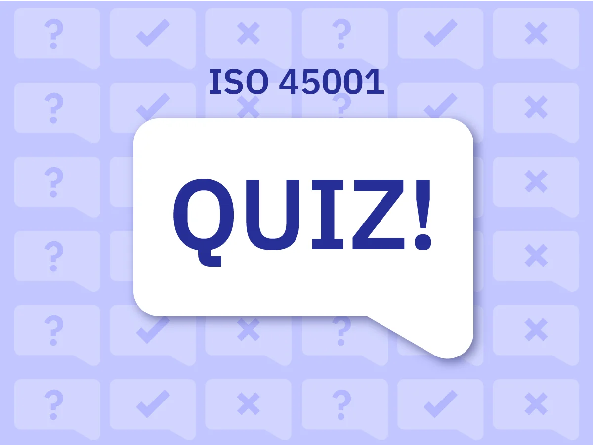 Pillar%202%20-%20SMS%20-%20ISO%2045001%20Quiz.png?width=1200&height=900&name=Pillar%202%20-%20SMS%20-%20ISO%2045001%20Quiz.png